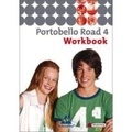 Christoph Edelhoff - Portobello Road - Workbook für Klasse 8.