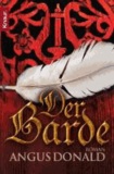 Der Barde.