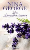 Nina George - Das Lavendelzimmer.