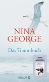 Nina George - Das Traumbuch.