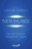 Theta-Balance - Die neue Dimension energetischen Heilens.