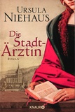 Ursula Niehaus - Die Stadtärztin.