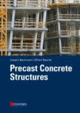 Precast Concrete Structures.