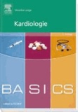 Veronika Lange - BASICS Kardiologie.