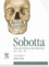 Sobotta, Atlas der Anatomie des Menschen  Heft 7 - Kopf, Auge, Ohr.