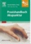 Praxishandbuch Akupunktur.