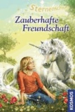 Sternenschweif 19. Zauberhafte Freundschaft.