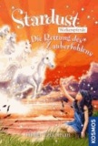 Stardust Wolkenpferde: Die Rettung des Zauberfohlens - Doppelband: Himmelszauber. Magischer Bann..