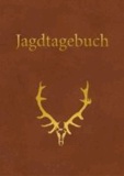 Jagdtagebuch.