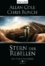 Die Sten-Chroniken 1 - Stern der Rebellen.