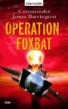 Operation Foxbat.