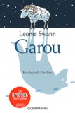 Leonie Swann - Garou.