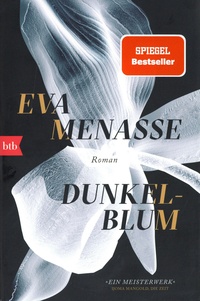Eva Menasse - Dunkelblum.