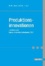 Produktionsinnovationen - Jahrbuch der inpro-Innovationsakademie 2012.
