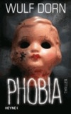 Phobia.