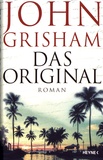 John Grisham - Das Original.