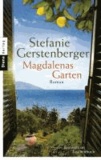 Magdalenas Garten.