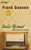Radio Heimat - Geschichten von Zuhause.