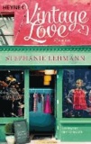 Stephanie Lehmann - Vintage Love.