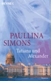 Paullina Simons - Tatiana und Alexander.