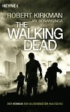 The Walking Dead.