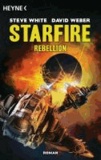 Starfire 01 - Rebellion - Starfire1.