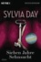 Sylvia Day - Sieben Jahre Sehnsucht.