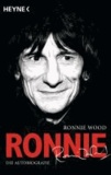 Ronnie - Die Autobiografie.