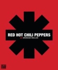 Red Hot Chili Peppers - mit Brendan Mullen.