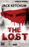 The Lost.