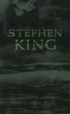 Stephen King - Susannah.
