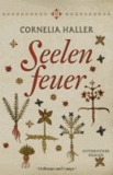 Seelenfeuer.