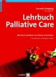 Lehrbuch Palliative Care.