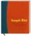 Chagall-Bibel für Kinder - Die bibliophile Ausgabe.