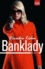Banklady.