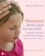 Mary Atkinson - Heilsame Berührungen für mein Kind - Massage, Akupressur und Fußreflexzonen-Massage für Kinder von 4 bis 12 Jahren - Mit einem Vorwort von Anna E. Röcker.