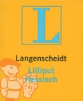  Collectif - Lilliput Hessisch.