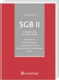 SGB II - Die Reformen 2010: Freibeträge für Altersvorsorgevermögen,Härtefallregelung, Jobcenter-Reform.