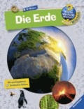 Andrea Erne - Die Erde.