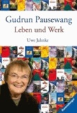 Gudrun Pausewang - Leben und Werk.
