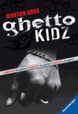 Ghetto Kidz (Englisch).