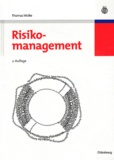 Thomas Wolke - Risikomanagement.