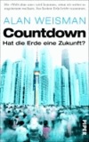 Countdown - Hat die Erde eine Zukunft?.