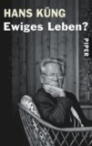 Hans Küng - Ewiges Leben?.