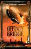 Affinity Bridge.