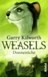 Weasels 01 - Donnereiche.