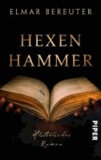 Hexenhammer.