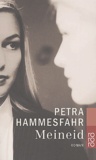 Petra Hammesfahr - Meineid.