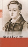 Jan-Christoph Hauschild - Georg Büchner.
