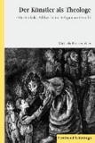 Der Künstler als Theologe - Otto Pankoks Bildwerke im Religionsunterricht.